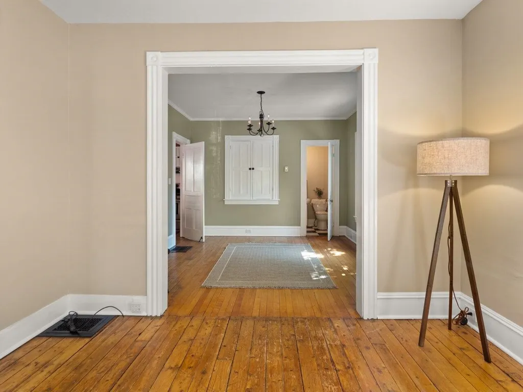 51 Monroe Street Burlington VT 05401
