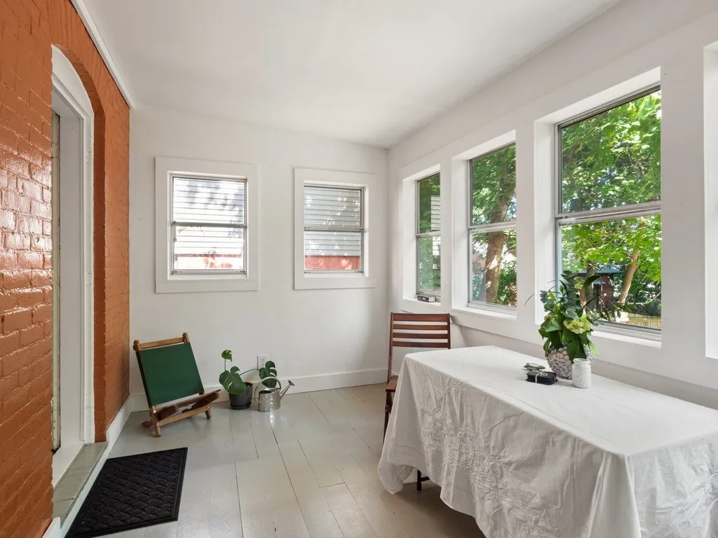 51 Monroe Street Burlington VT 05401