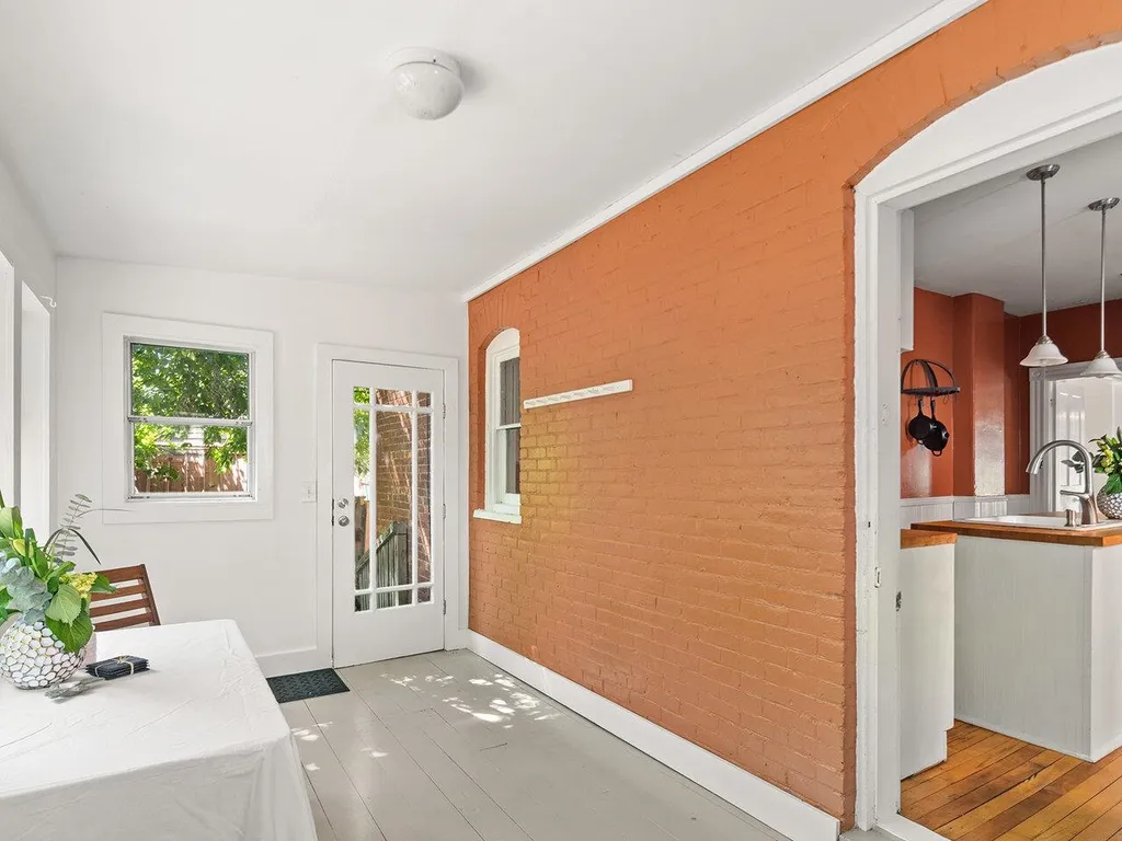 51 Monroe Street Burlington VT 05401