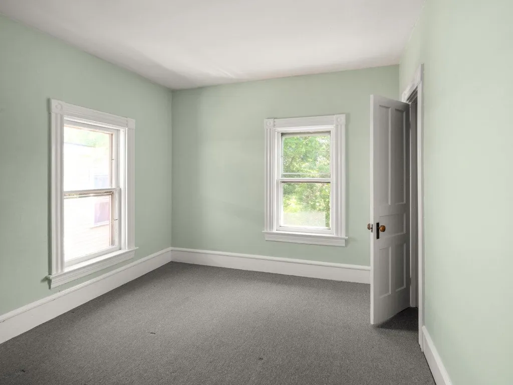 51 Monroe Street Burlington VT 05401