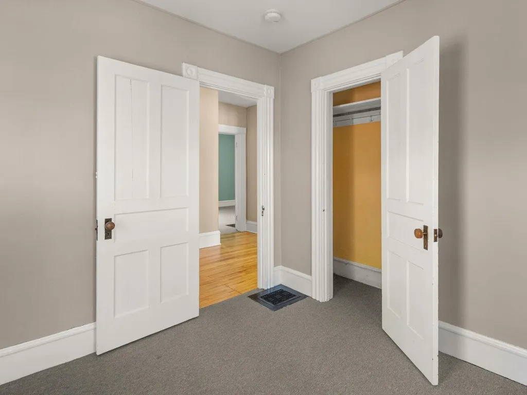 51 Monroe Street Burlington VT 05401