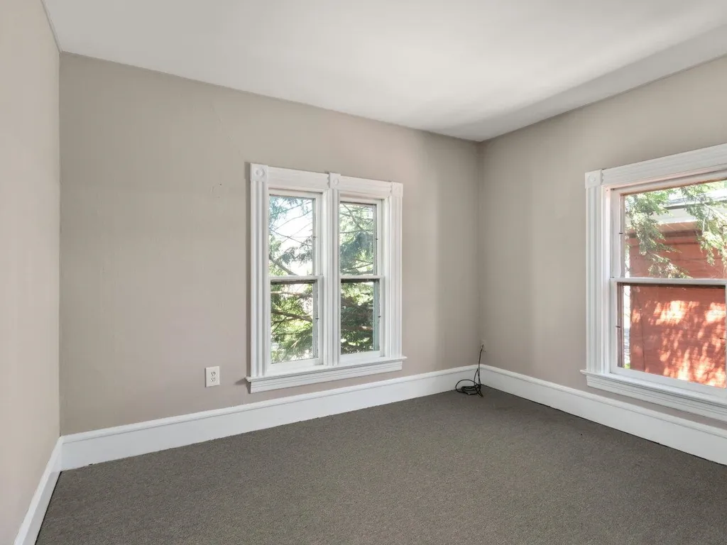 51 Monroe Street Burlington VT 05401
