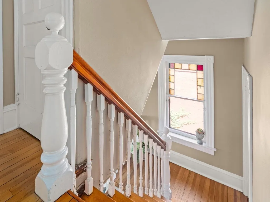 51 Monroe Street Burlington VT 05401