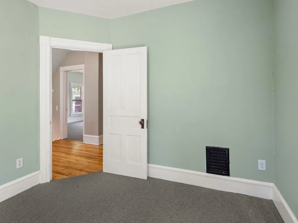 51 Monroe Street Burlington VT 05401