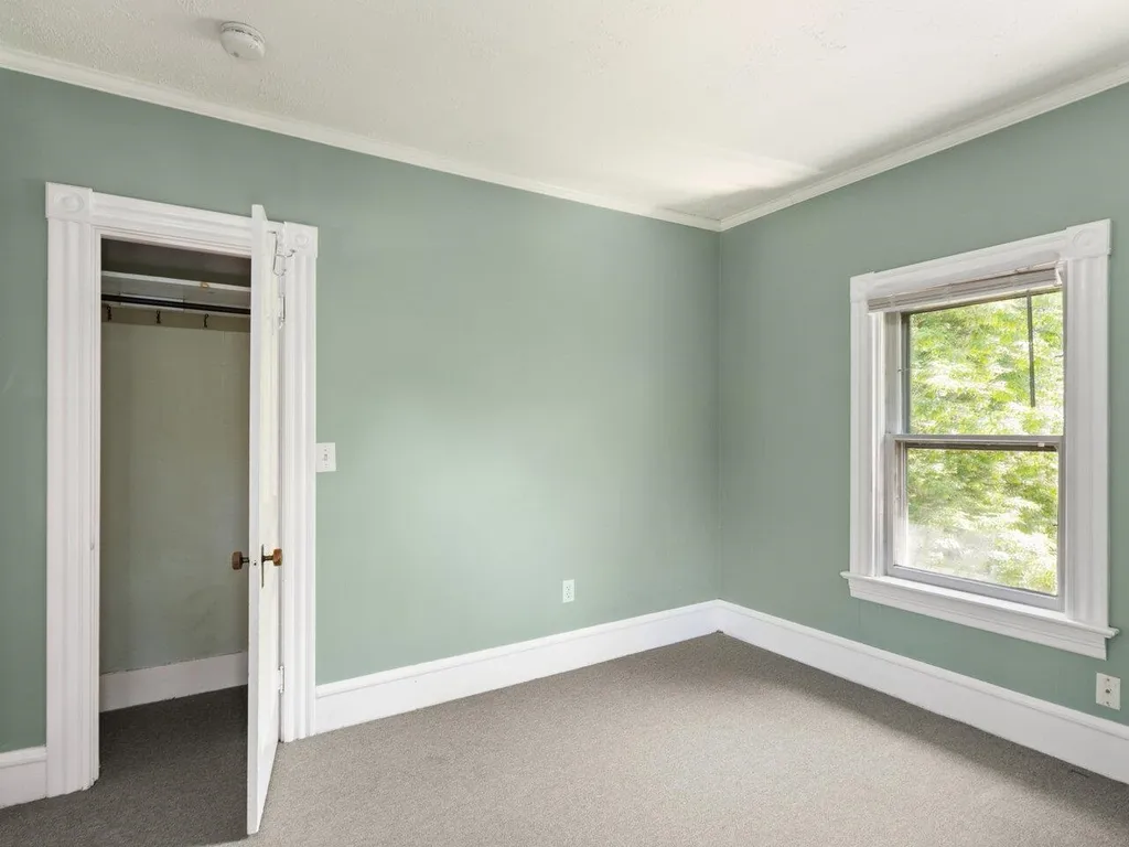 51 Monroe Street Burlington VT 05401
