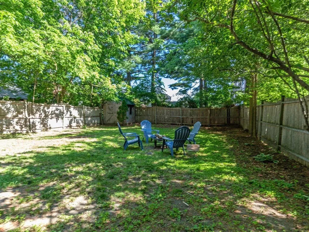 51 Monroe Street Burlington VT 05401