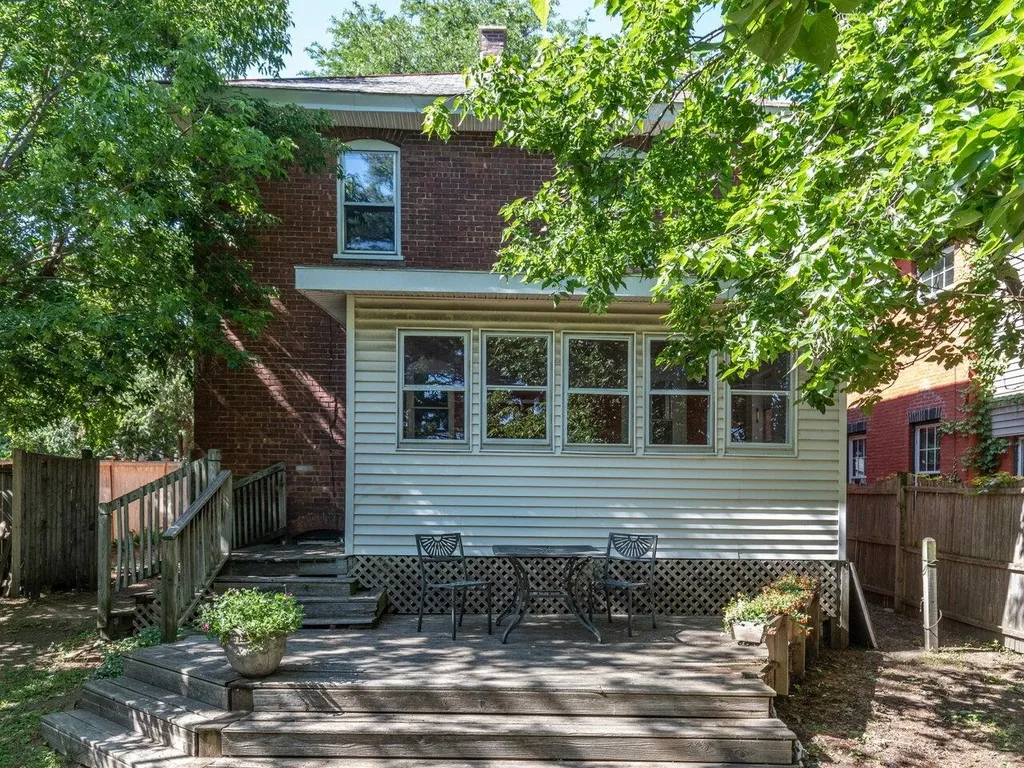 51 Monroe Street Burlington VT 05401