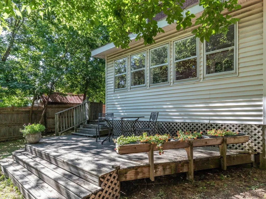 51 Monroe Street Burlington VT 05401
