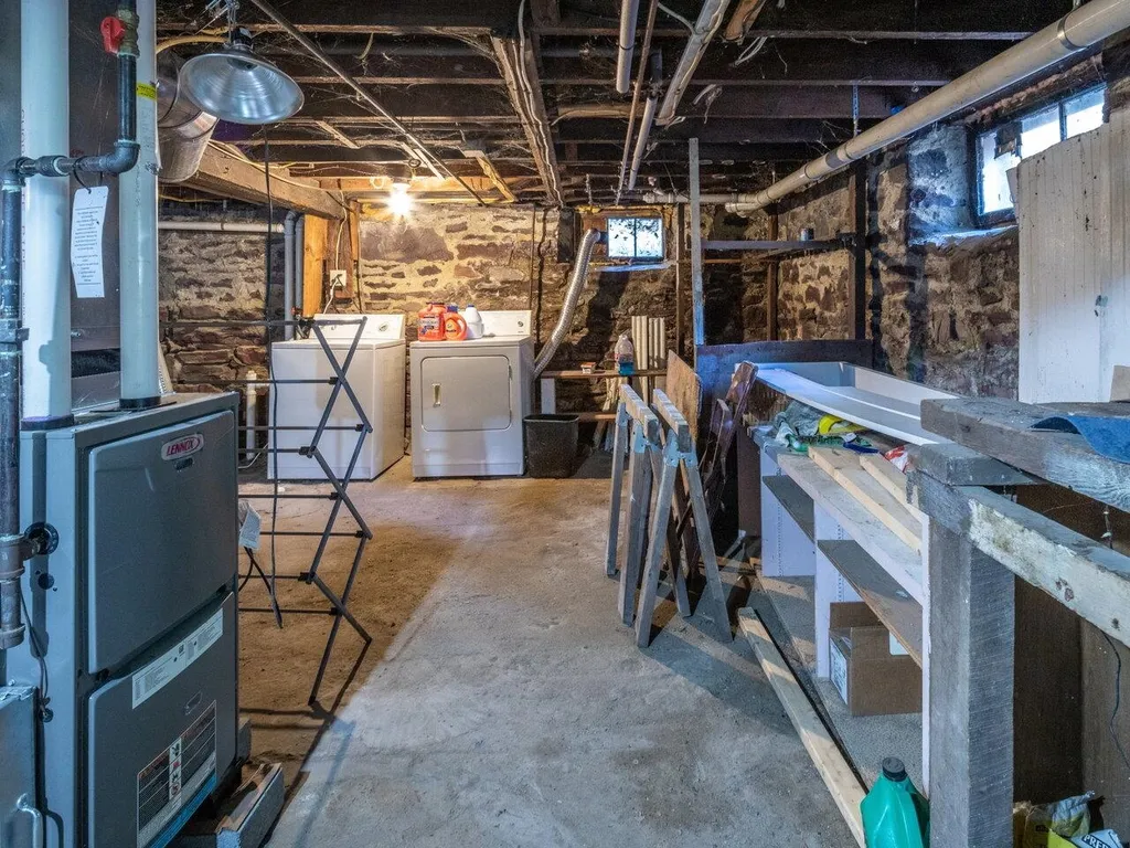 51 Monroe Street Burlington VT 05401