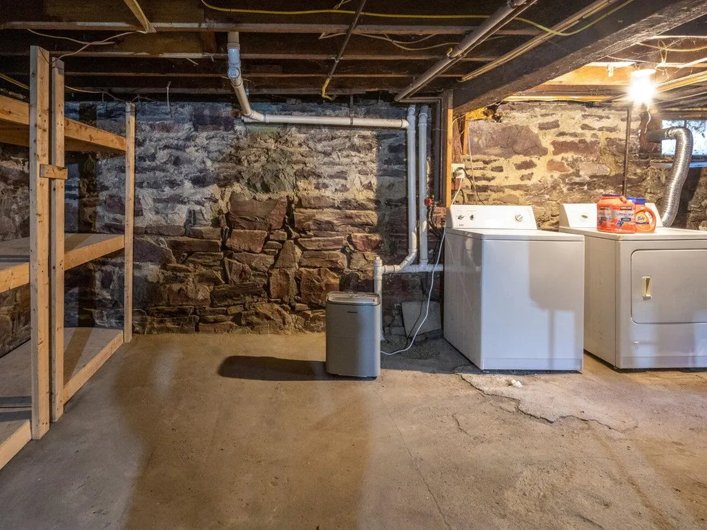 51 Monroe Street Burlington VT 05401