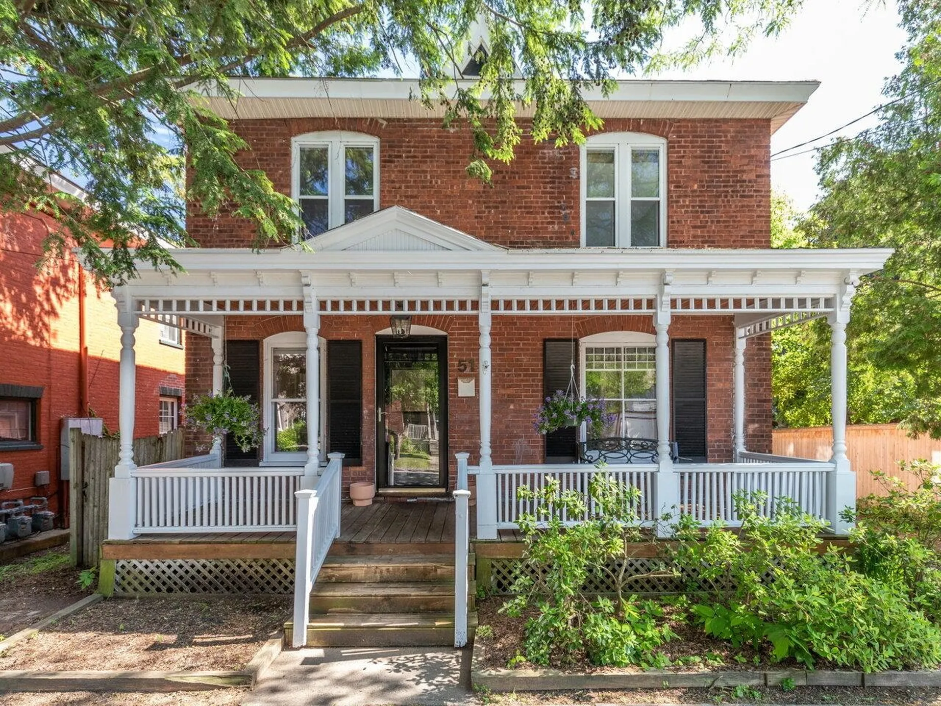 51 Monroe Street Burlington VT 05401