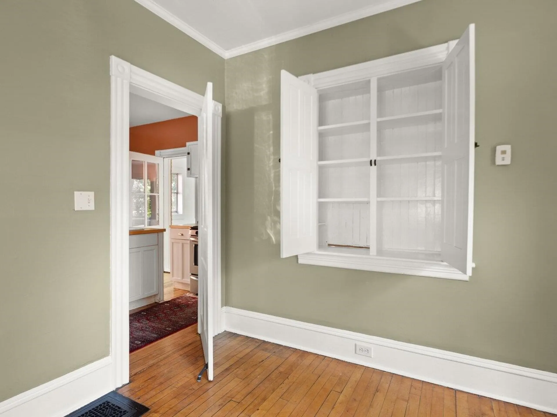 51 Monroe Street Burlington VT 05401