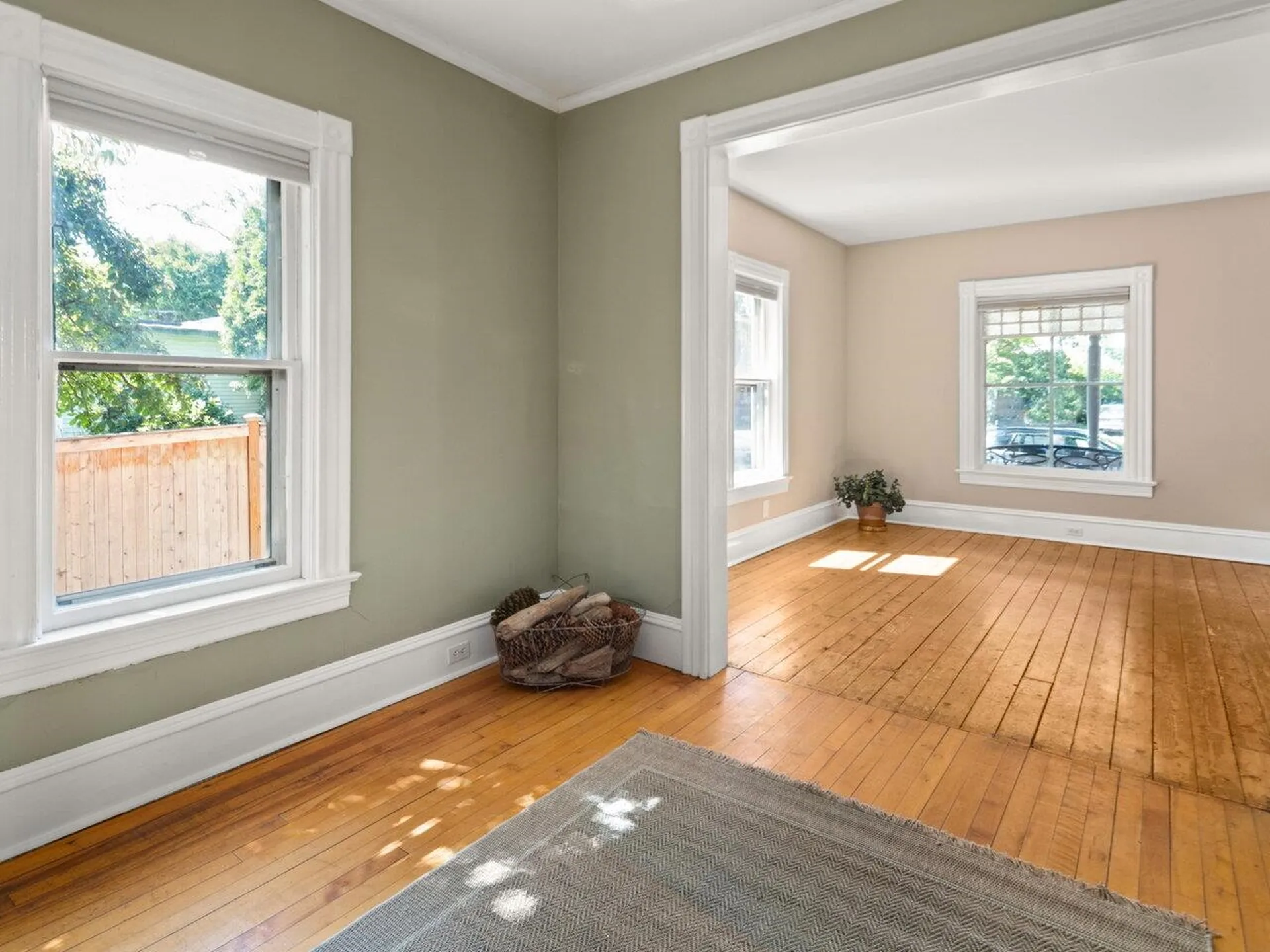51 Monroe Street Burlington VT 05401