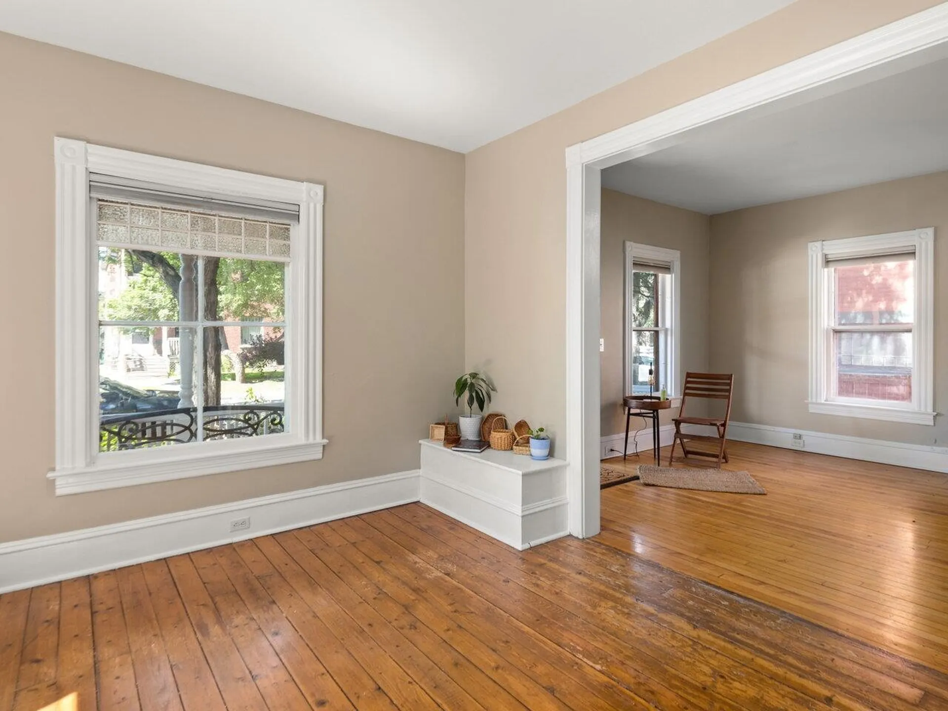 51 Monroe Street Burlington VT 05401