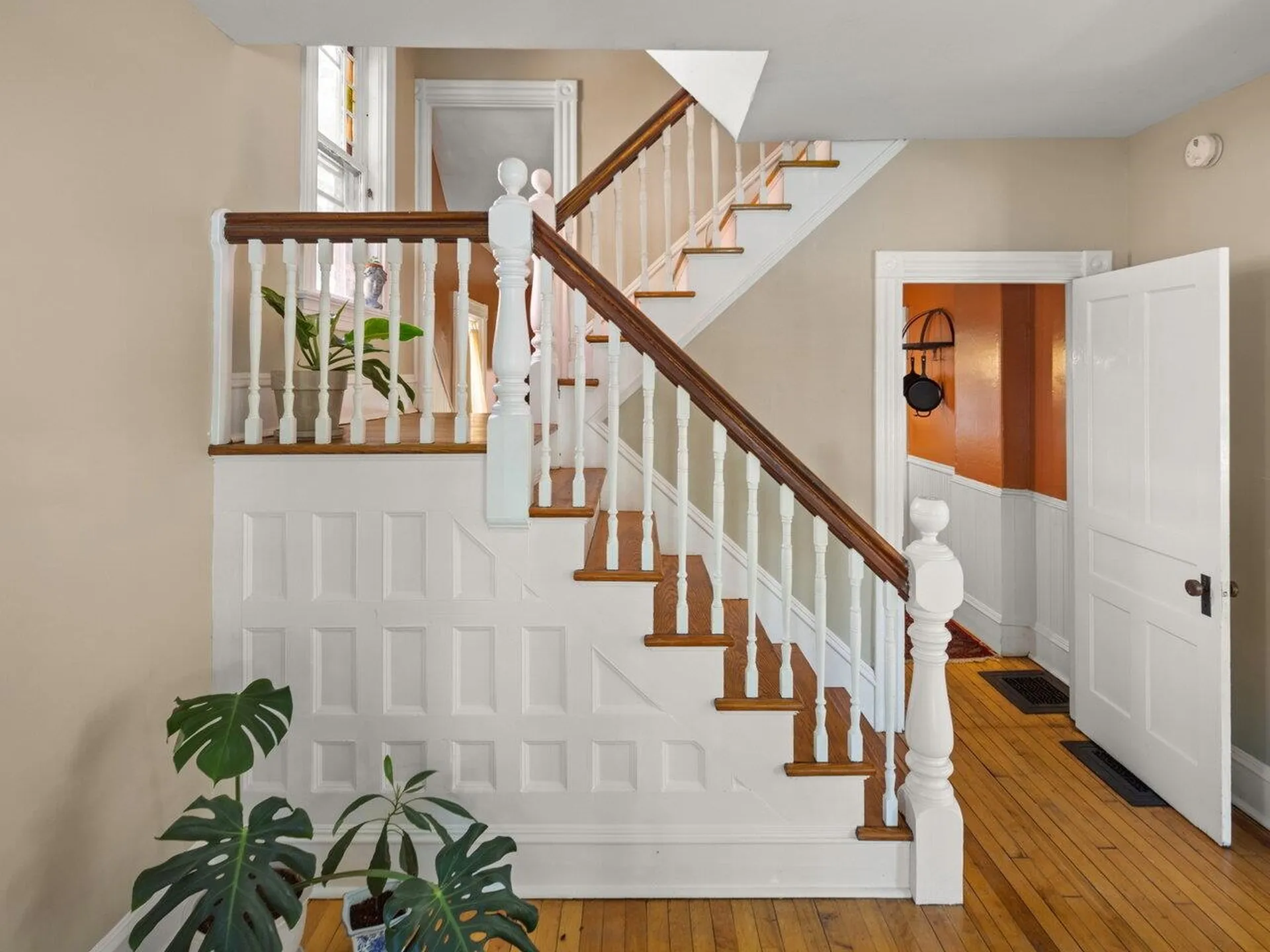51 Monroe Street Burlington VT 05401
