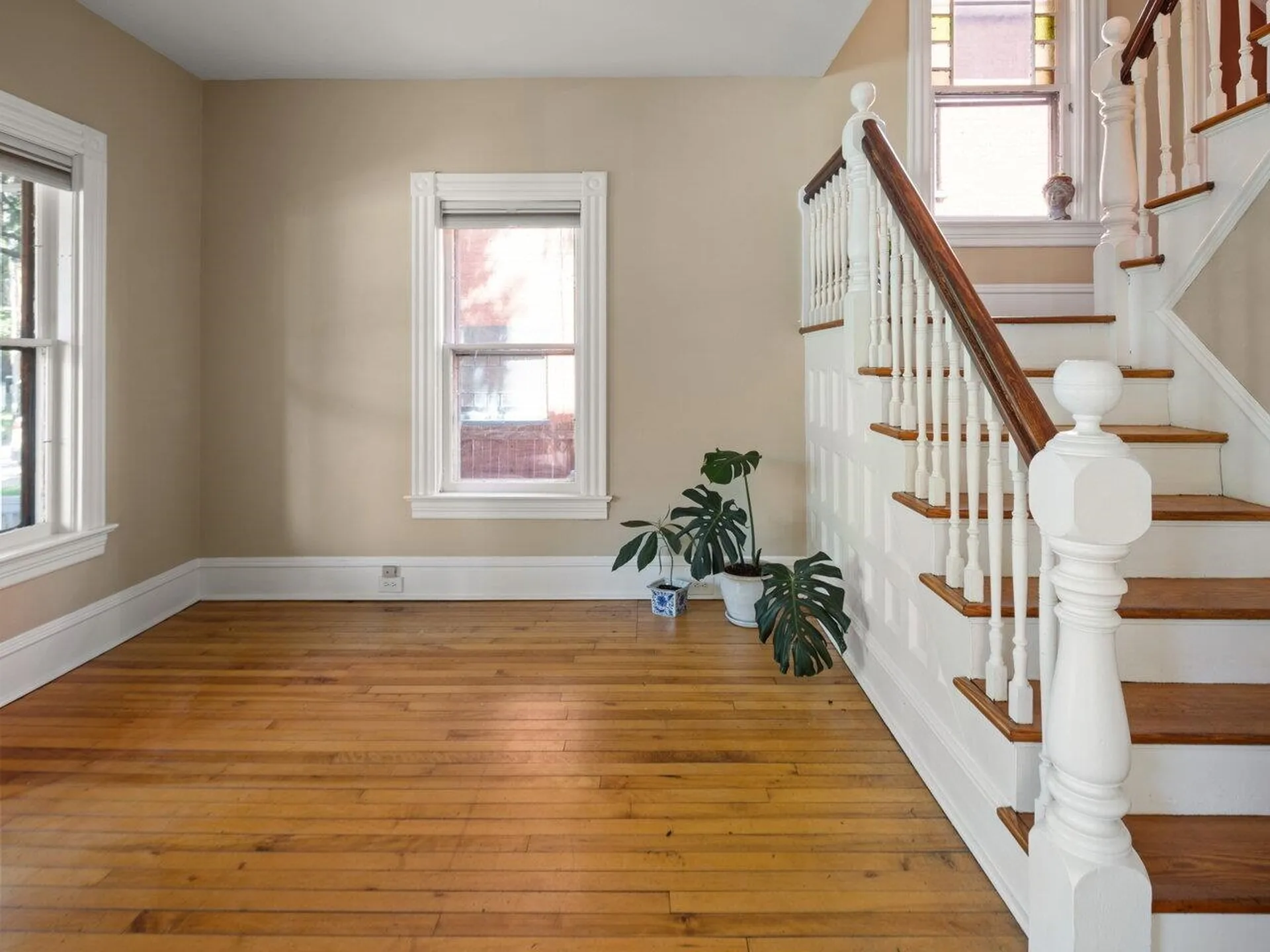 51 Monroe Street Burlington VT 05401