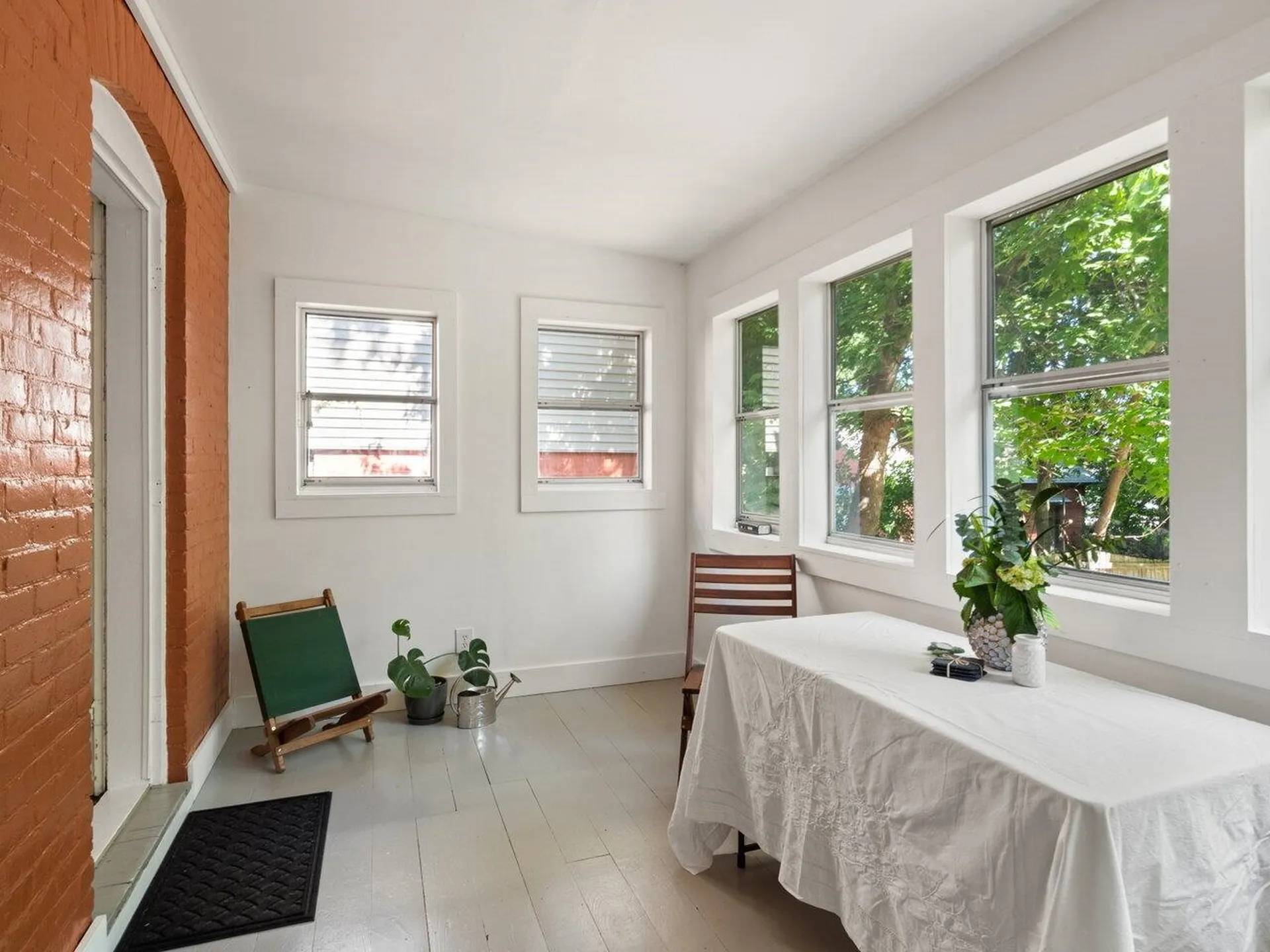 51 Monroe Street Burlington VT 05401