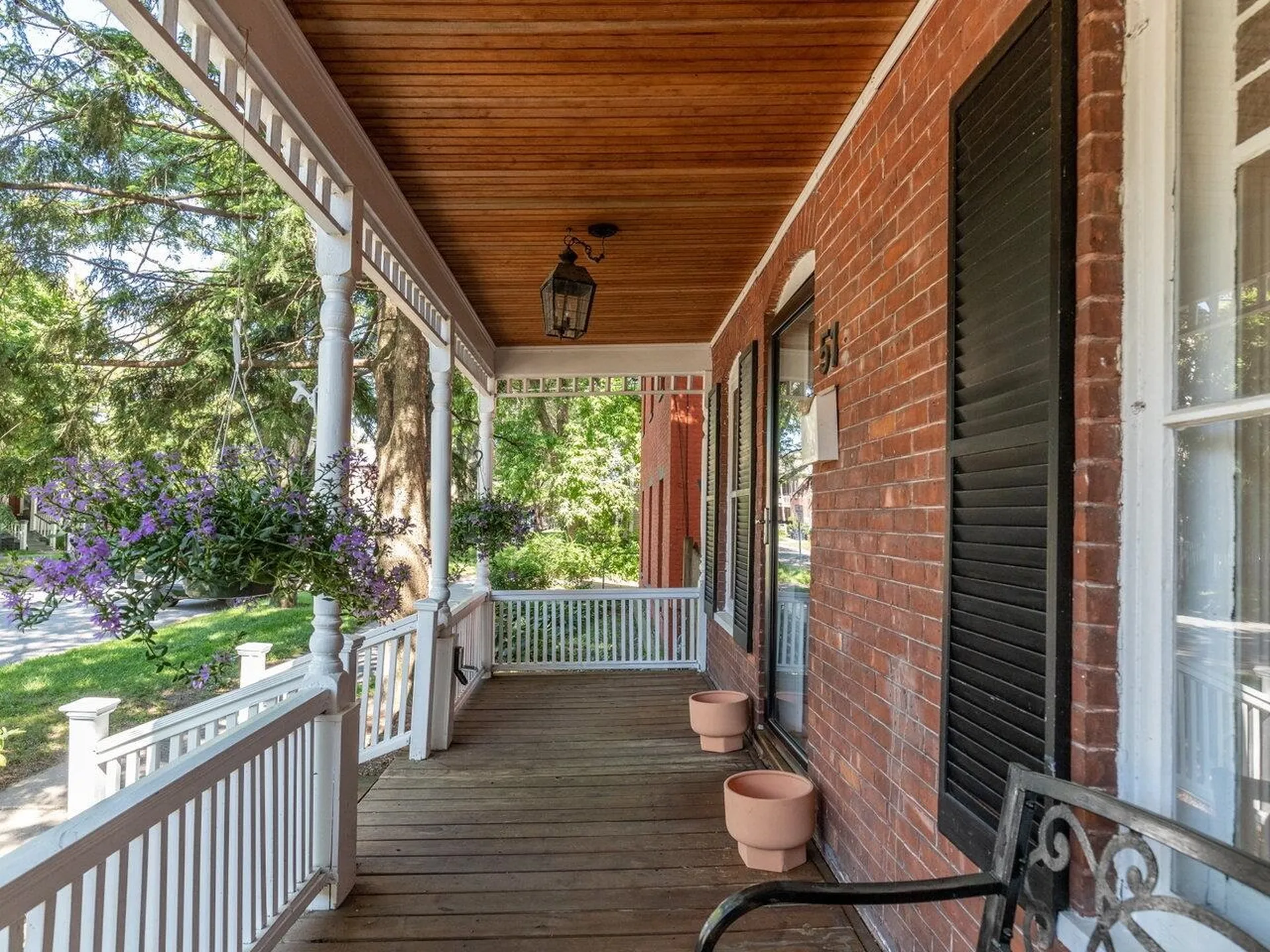 51 Monroe Street Burlington VT 05401