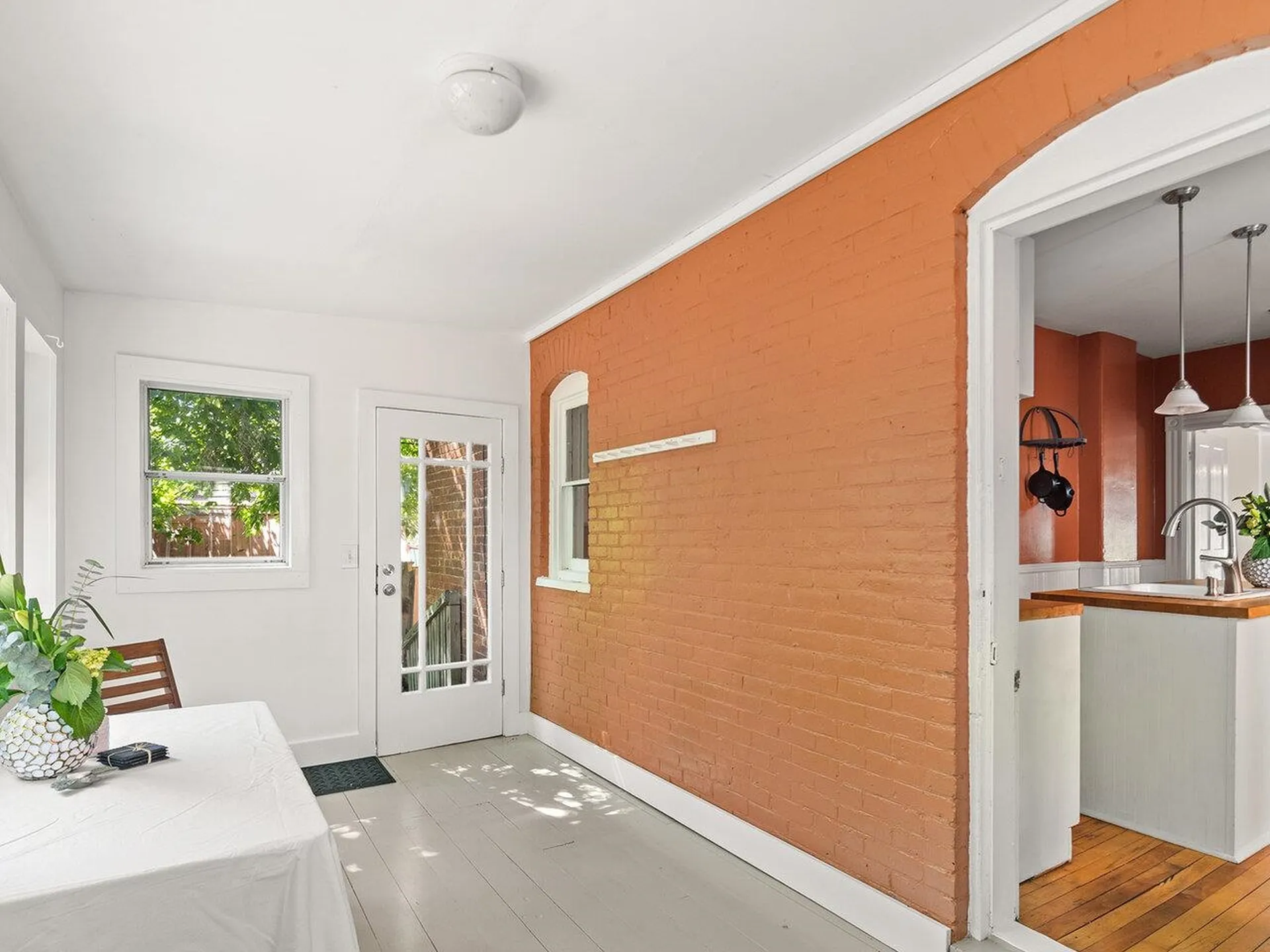51 Monroe Street Burlington VT 05401
