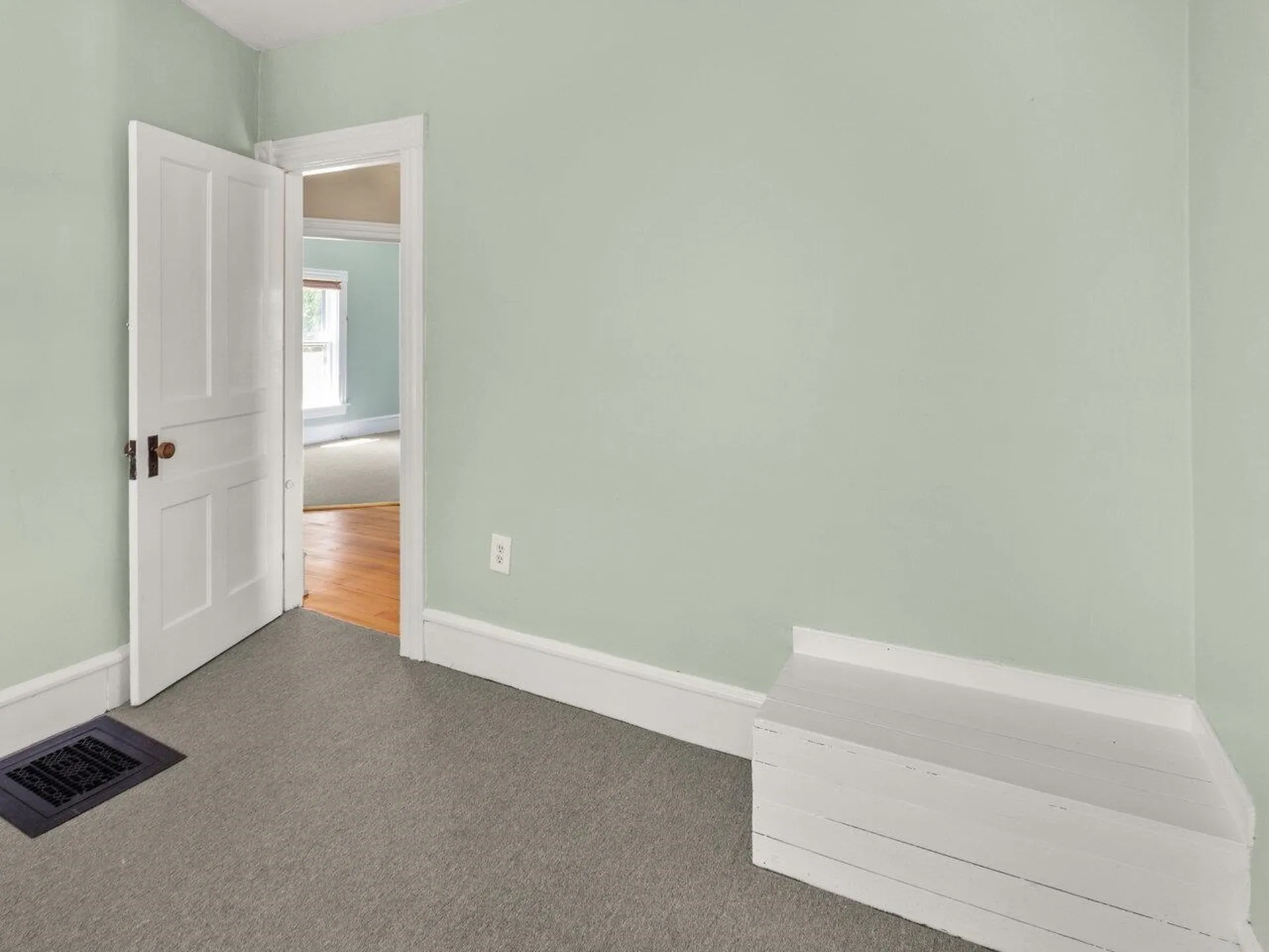 51 Monroe Street Burlington VT 05401