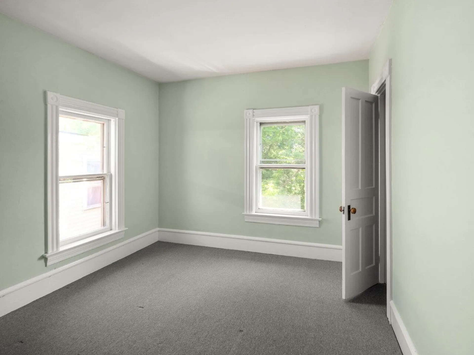 51 Monroe Street Burlington VT 05401