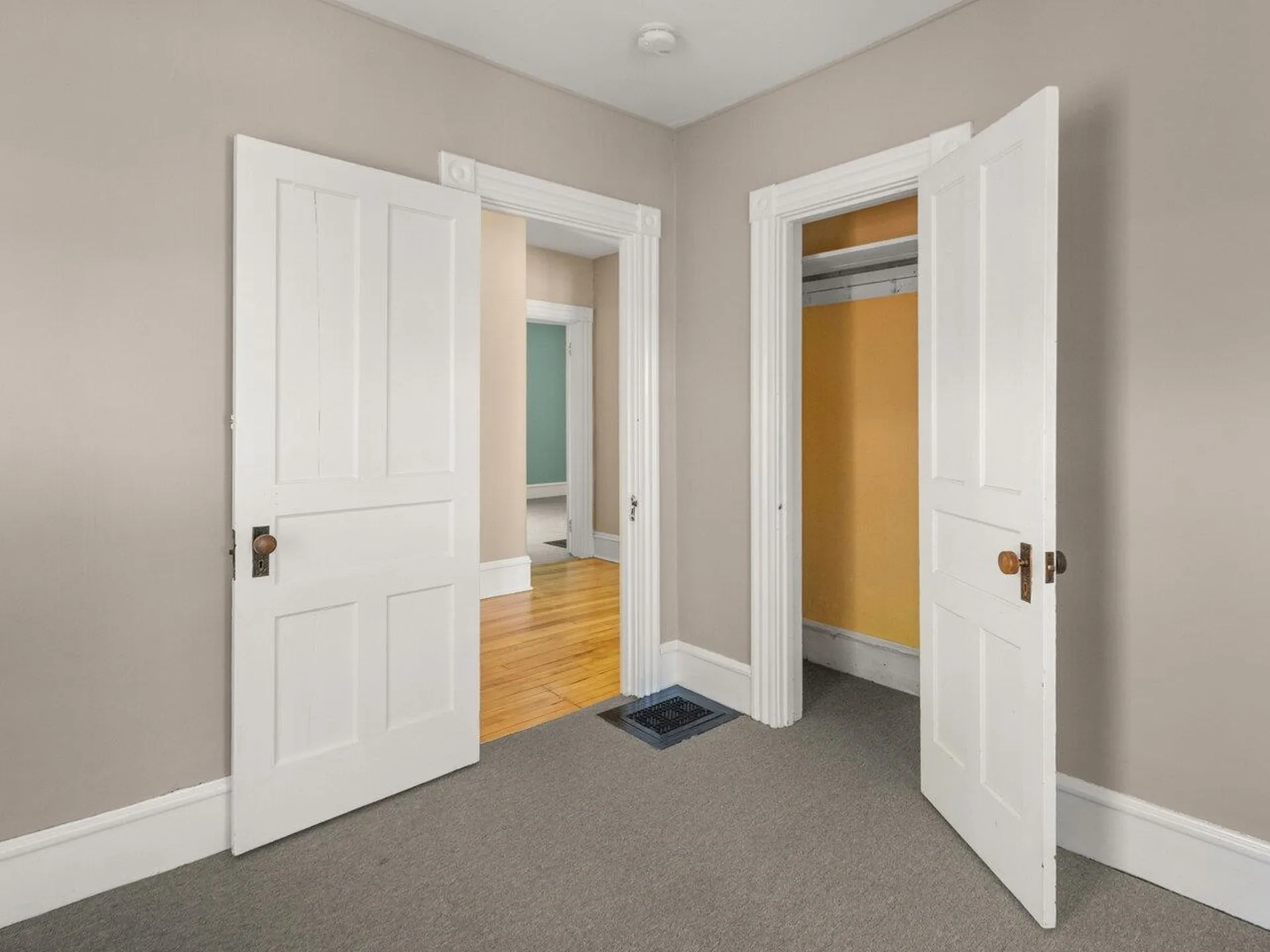 51 Monroe Street Burlington VT 05401