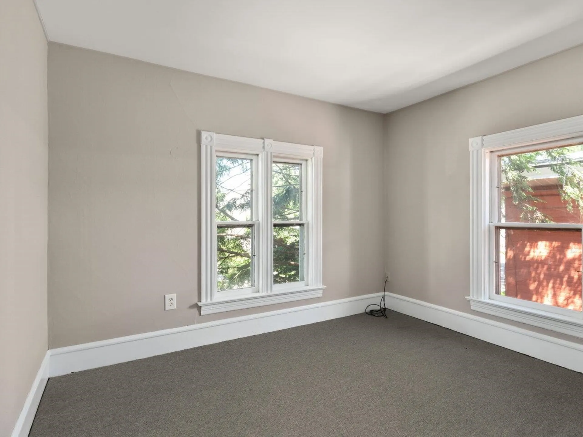 51 Monroe Street Burlington VT 05401