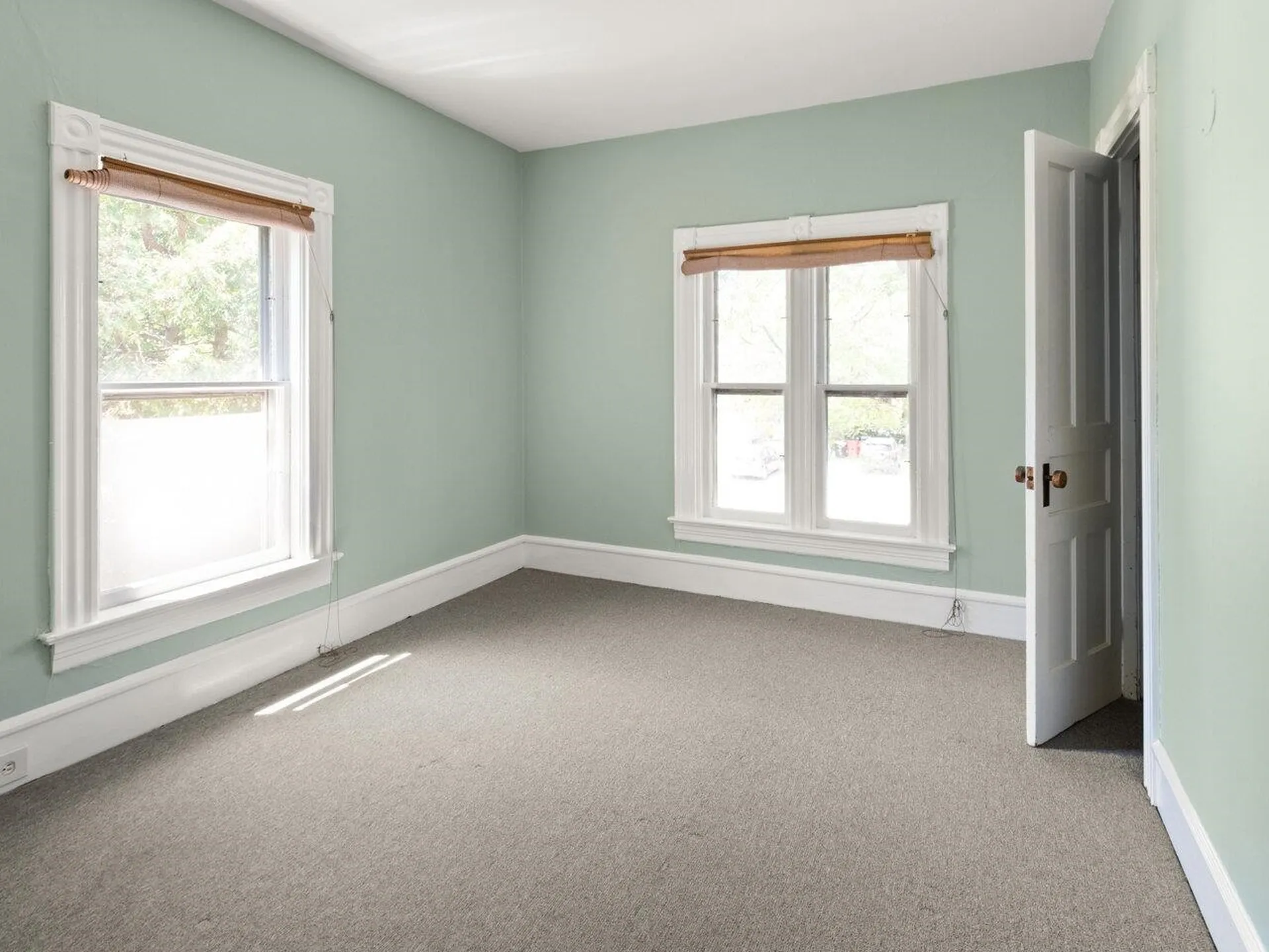51 Monroe Street Burlington VT 05401