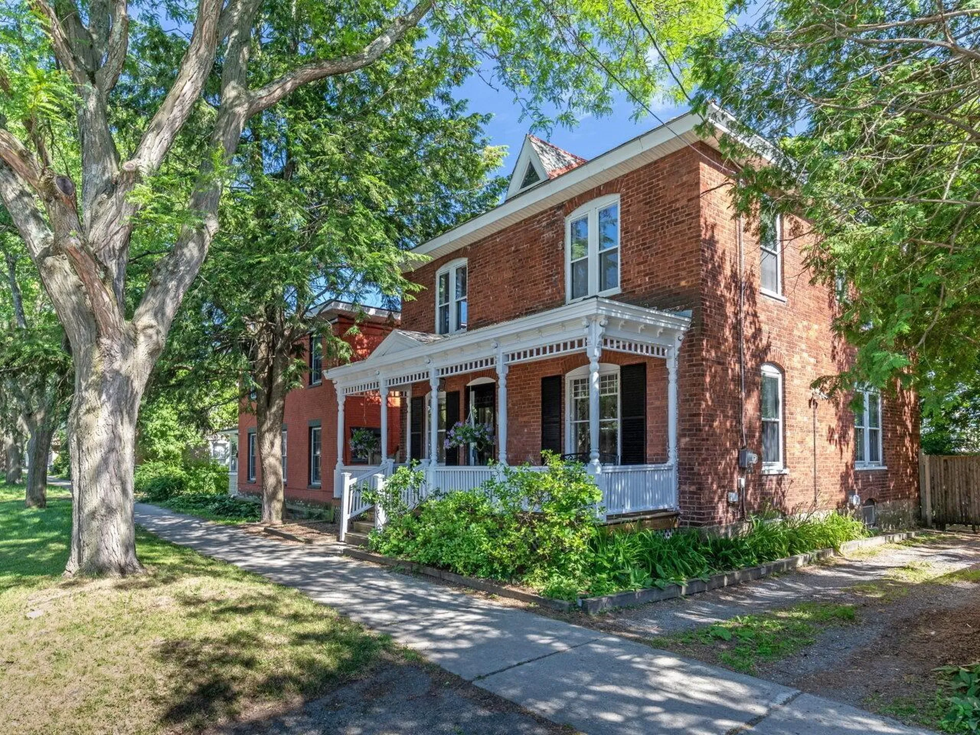 51 Monroe Street Burlington VT 05401