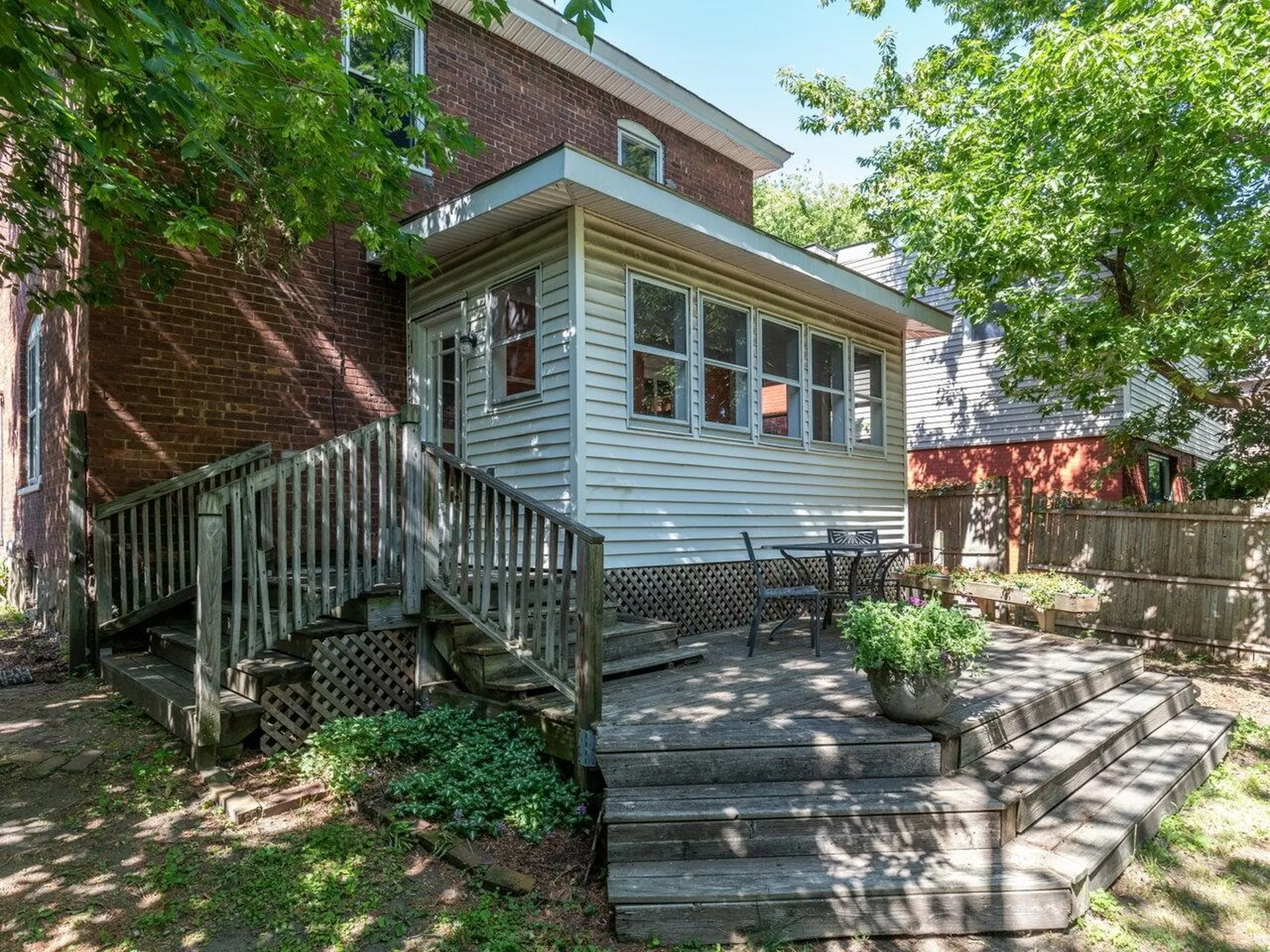 51 Monroe Street Burlington VT 05401