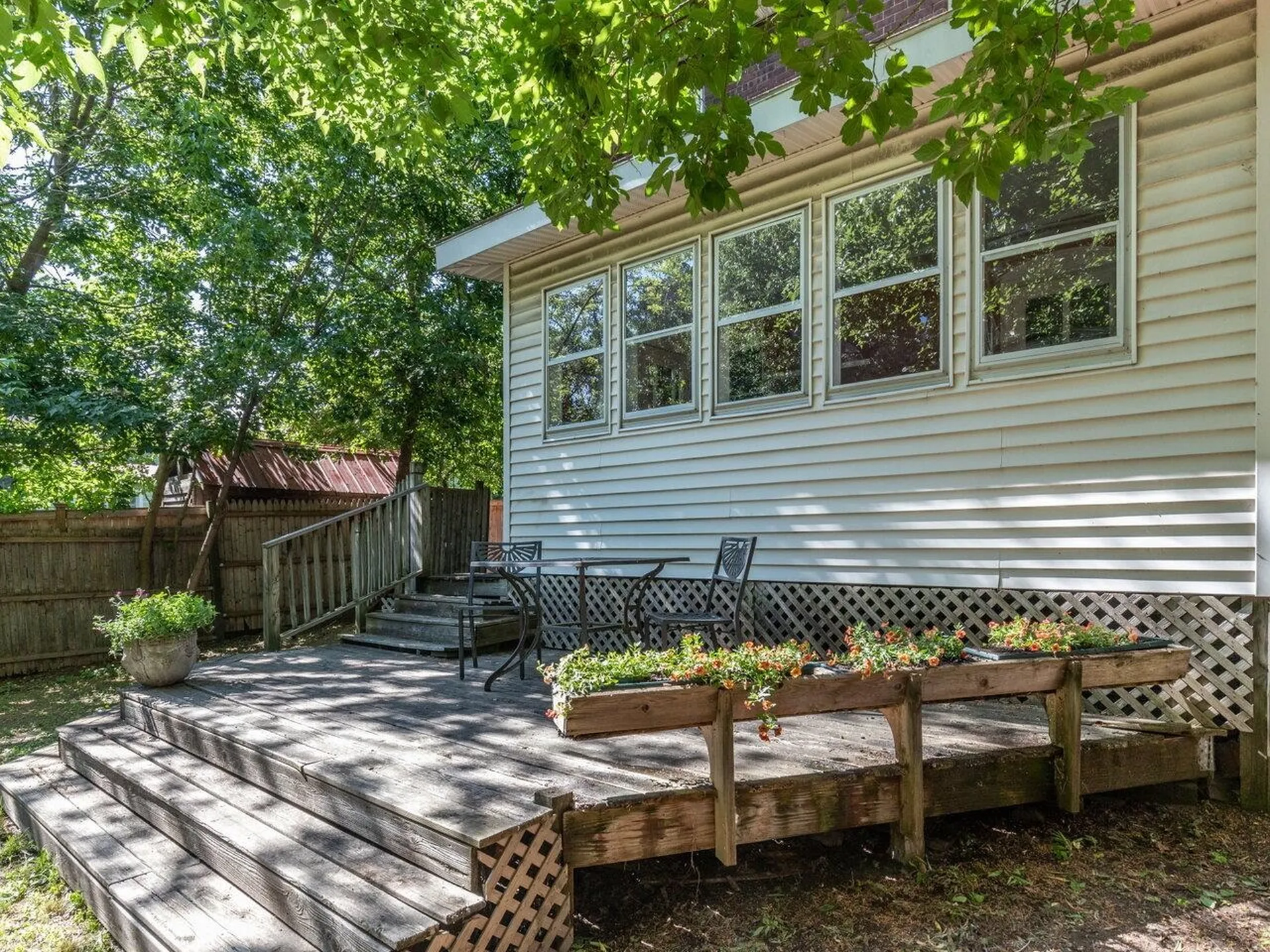 51 Monroe Street Burlington VT 05401