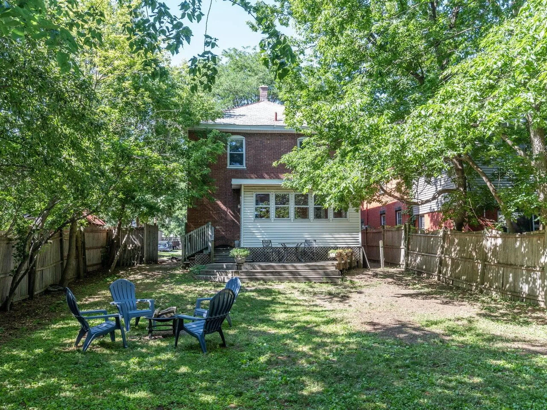 51 Monroe Street Burlington VT 05401
