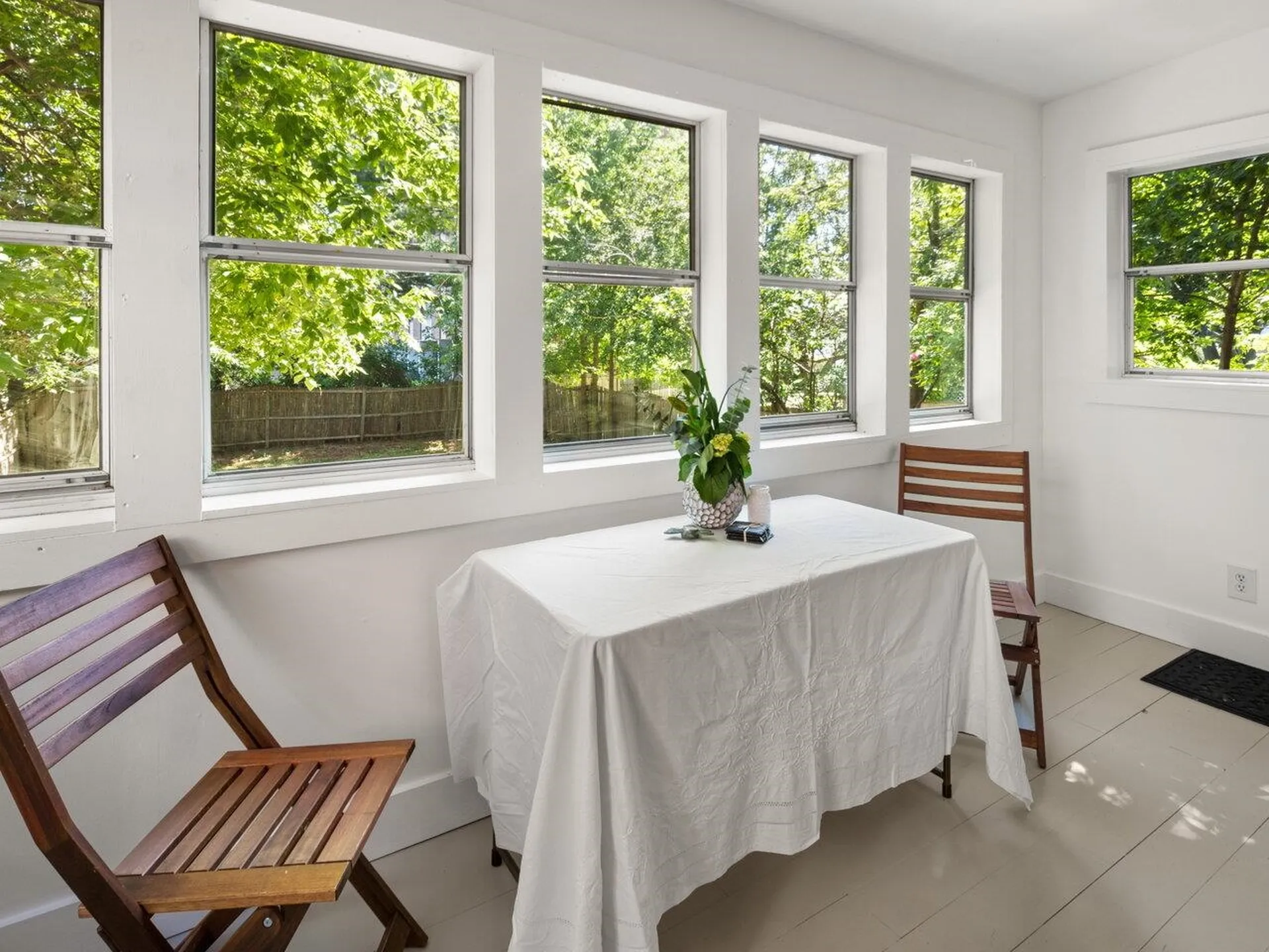 51 Monroe Street Burlington VT 05401