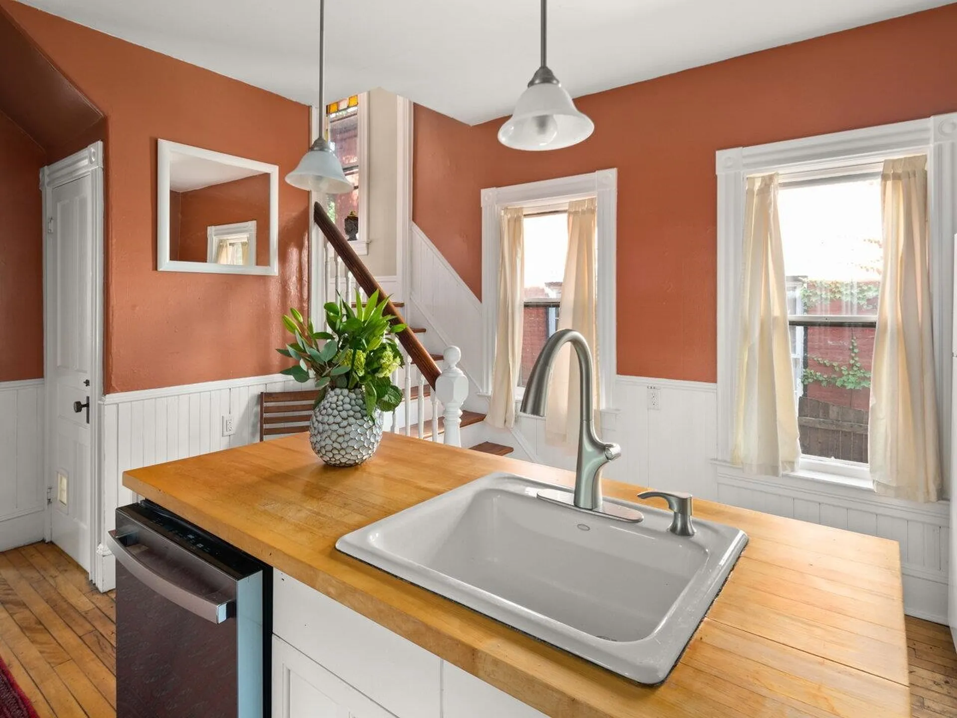 51 Monroe Street Burlington VT 05401