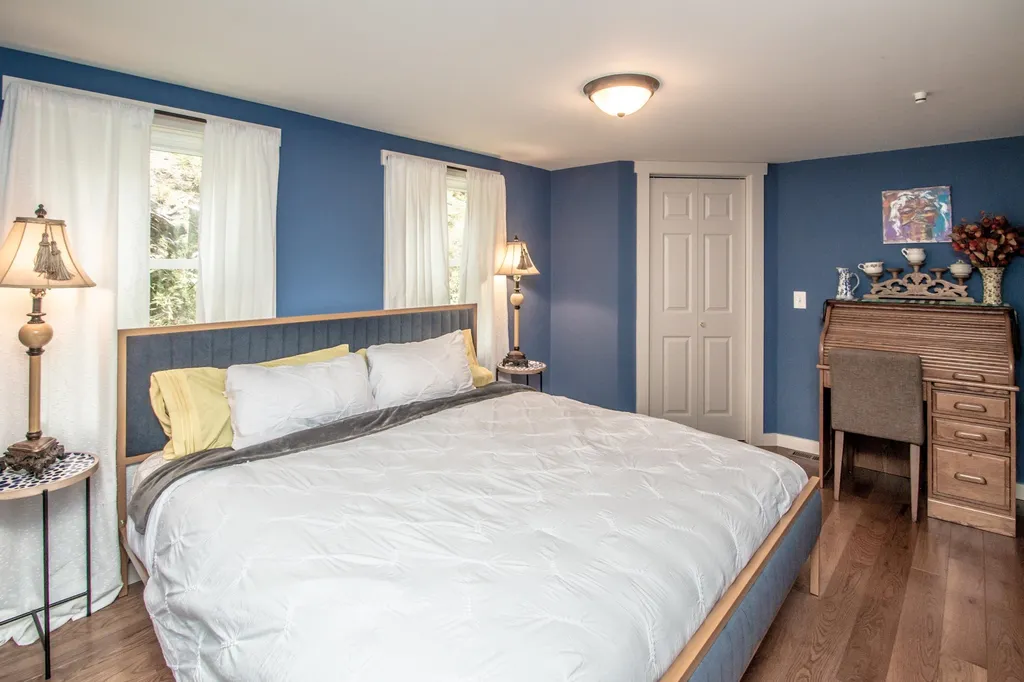 25 Crawford Hollow Conway NH 03860