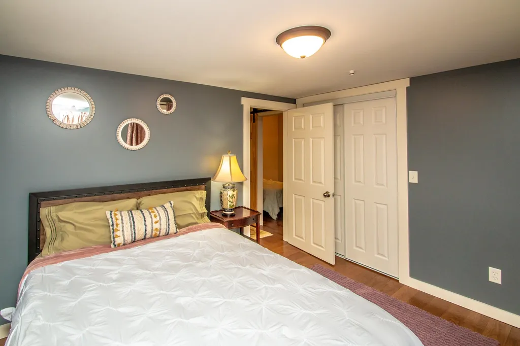 25 Crawford Hollow Conway NH 03860