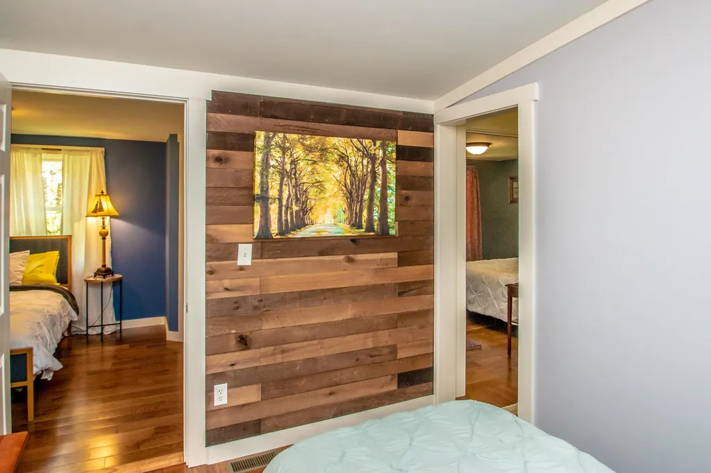 25 Crawford Hollow Conway NH 03860