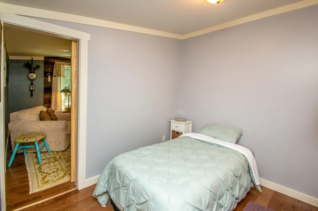 25 Crawford Hollow Conway NH 03860