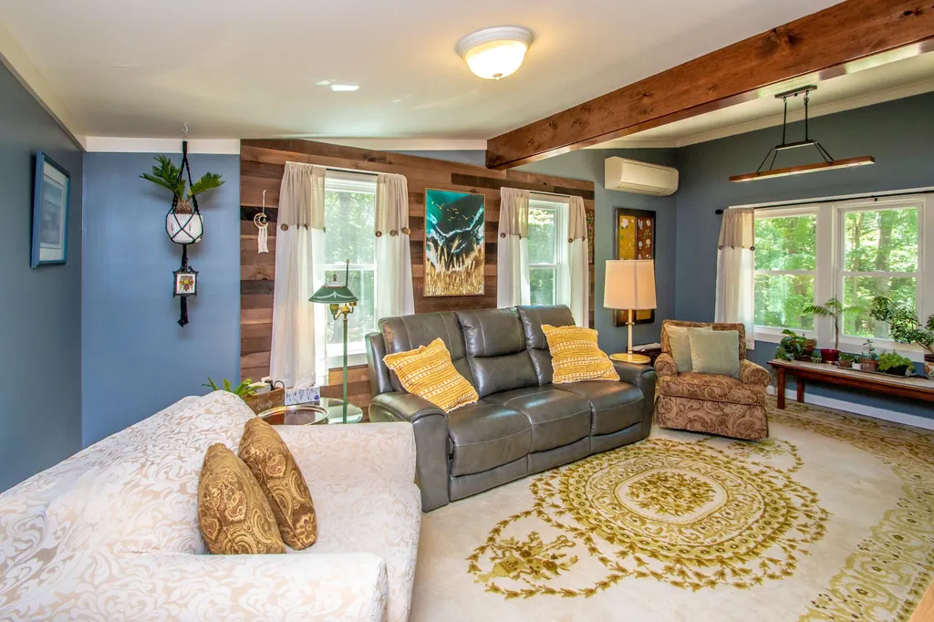 25 Crawford Hollow Conway NH 03860