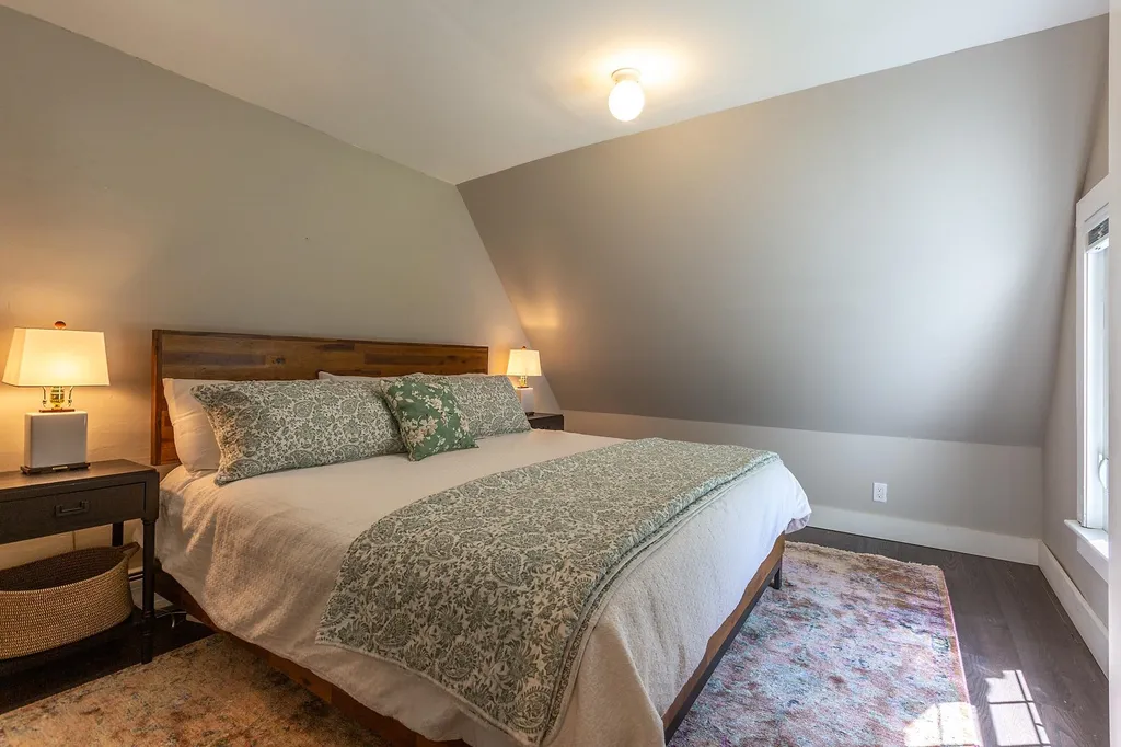 4946 South Street Woodstock VT 05071