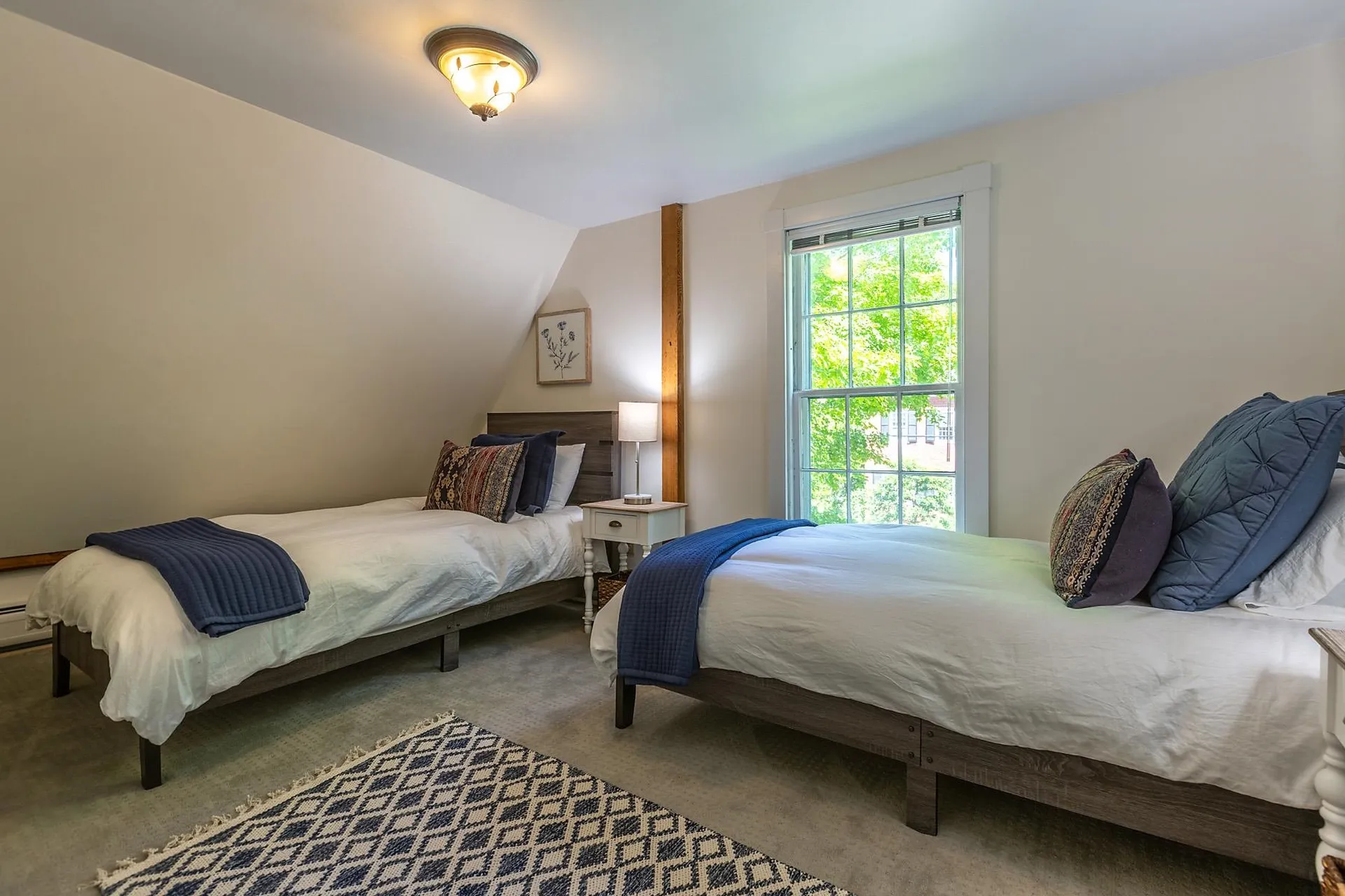 4946 South Street Woodstock VT 05071