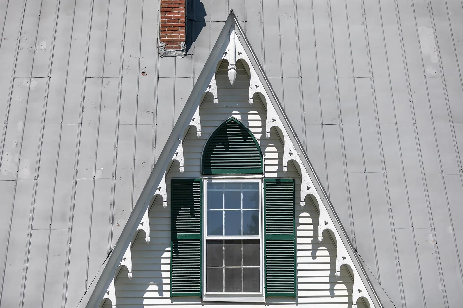 4946 South Street Woodstock VT 05071