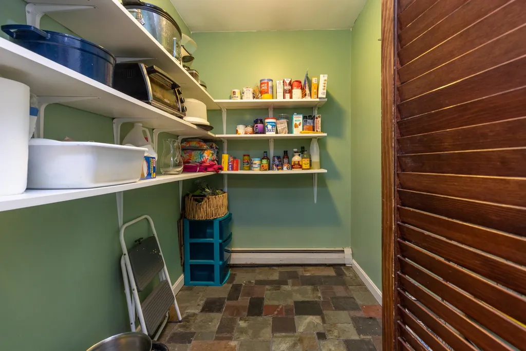 14 Nicholas Way Barrington NH 03825