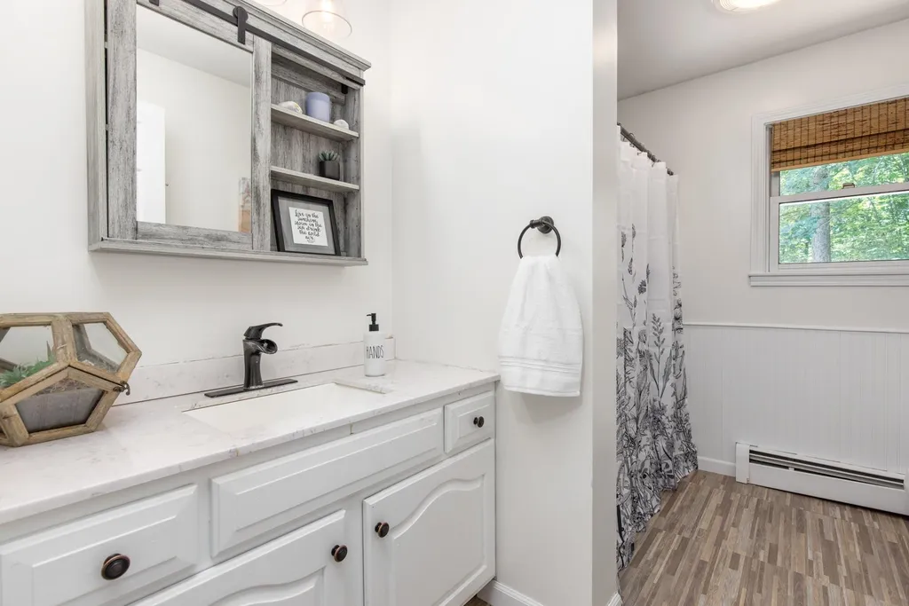 14 Nicholas Way Barrington NH 03825