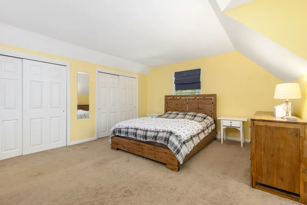 14 Nicholas Way Barrington NH 03825