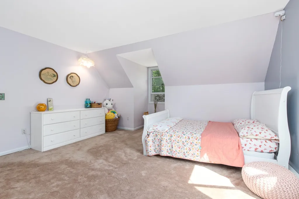 14 Nicholas Way Barrington NH 03825