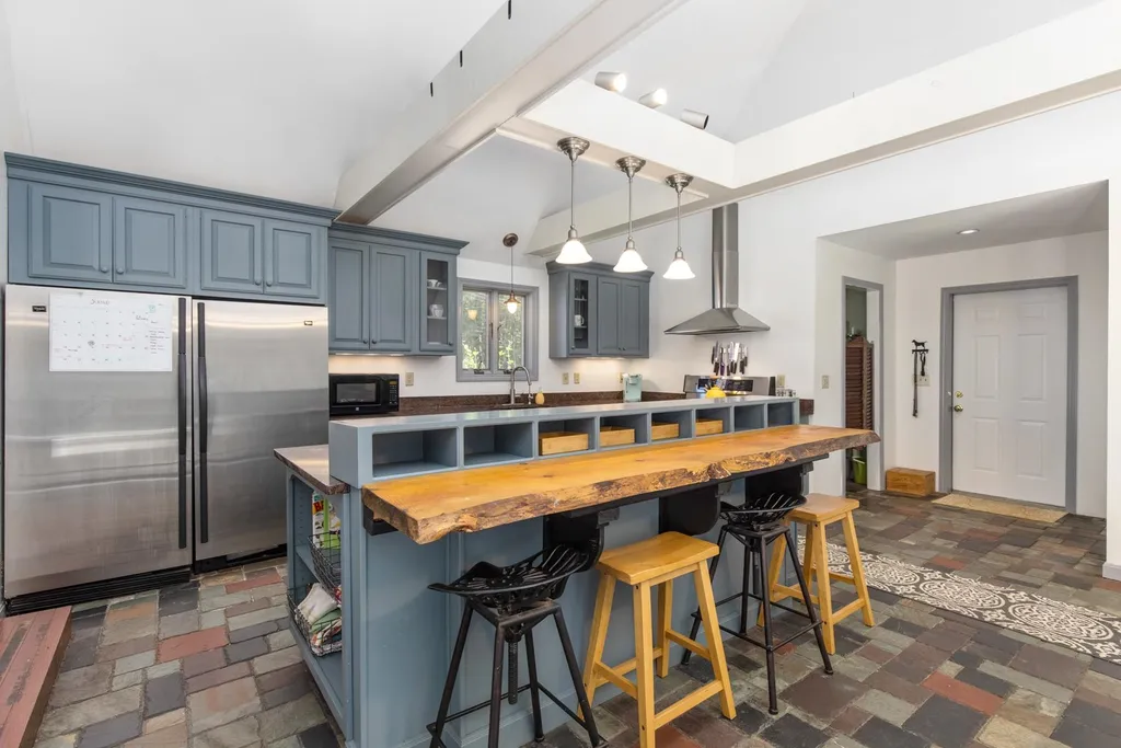 14 Nicholas Way Barrington NH 03825