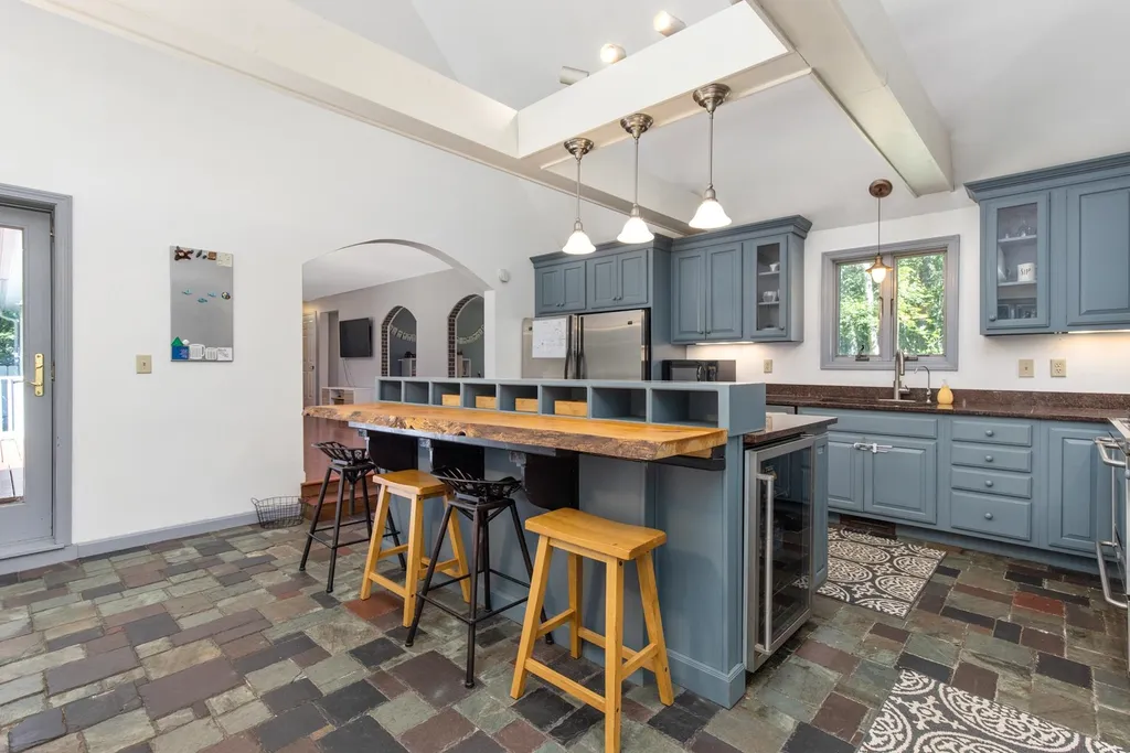 14 Nicholas Way Barrington NH 03825