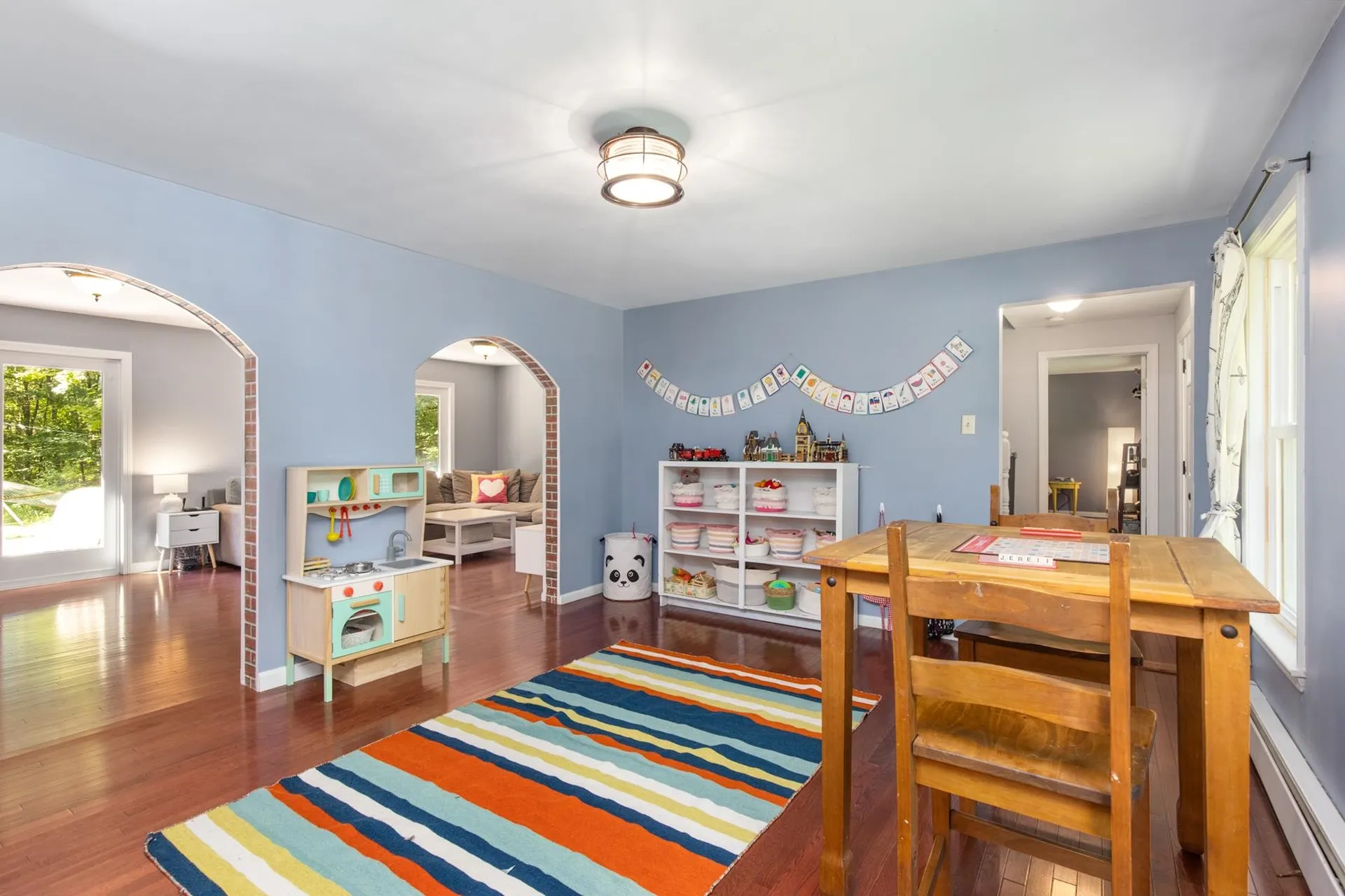 14 Nicholas Way Barrington NH 03825