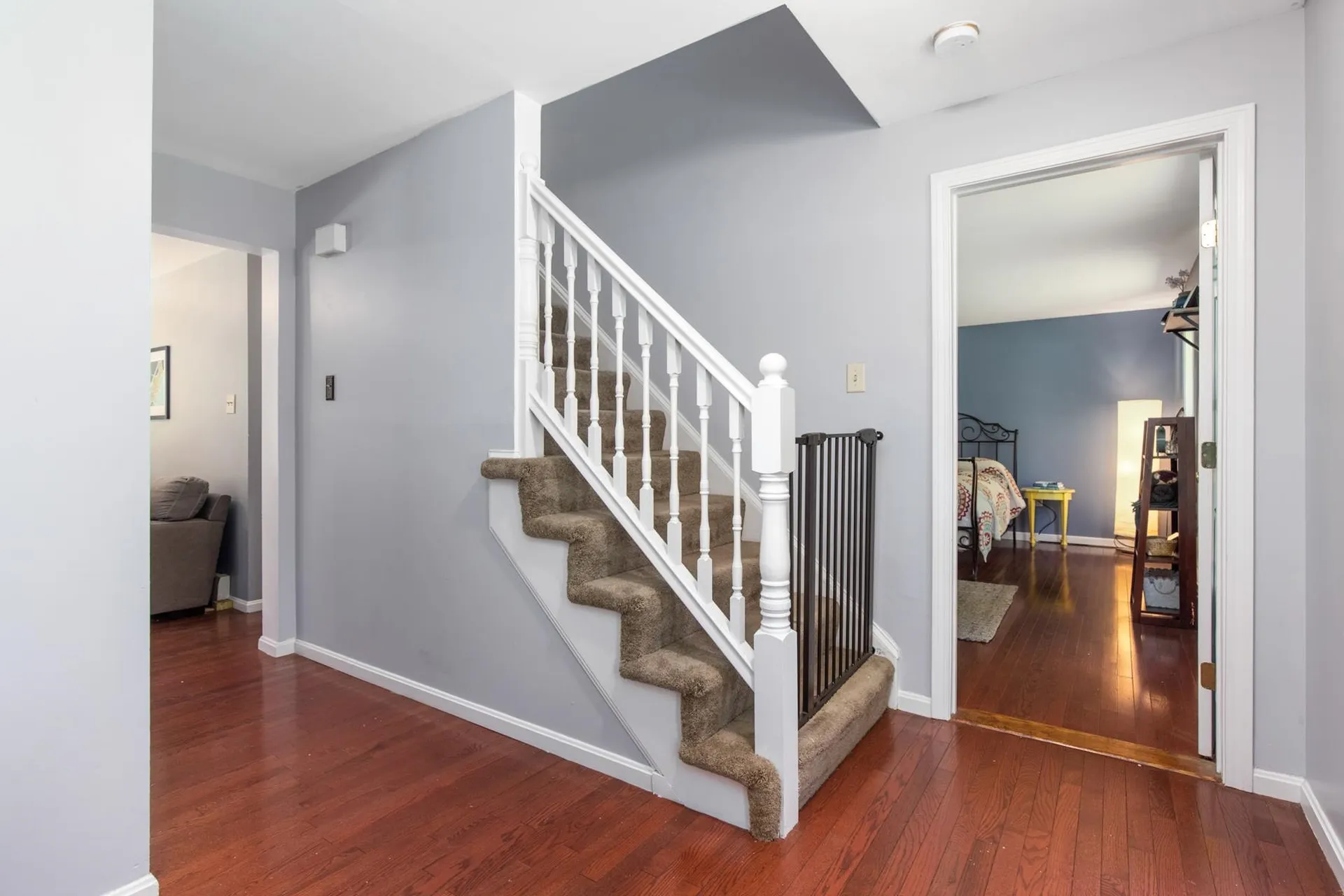 14 Nicholas Way Barrington NH 03825